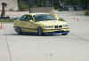BMW92.jpg (140342 Byte)