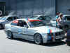 BMW2.jpg (178495 Byte)
